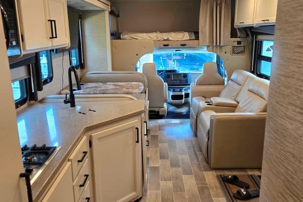 RV