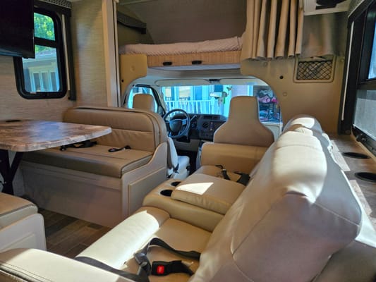 RV