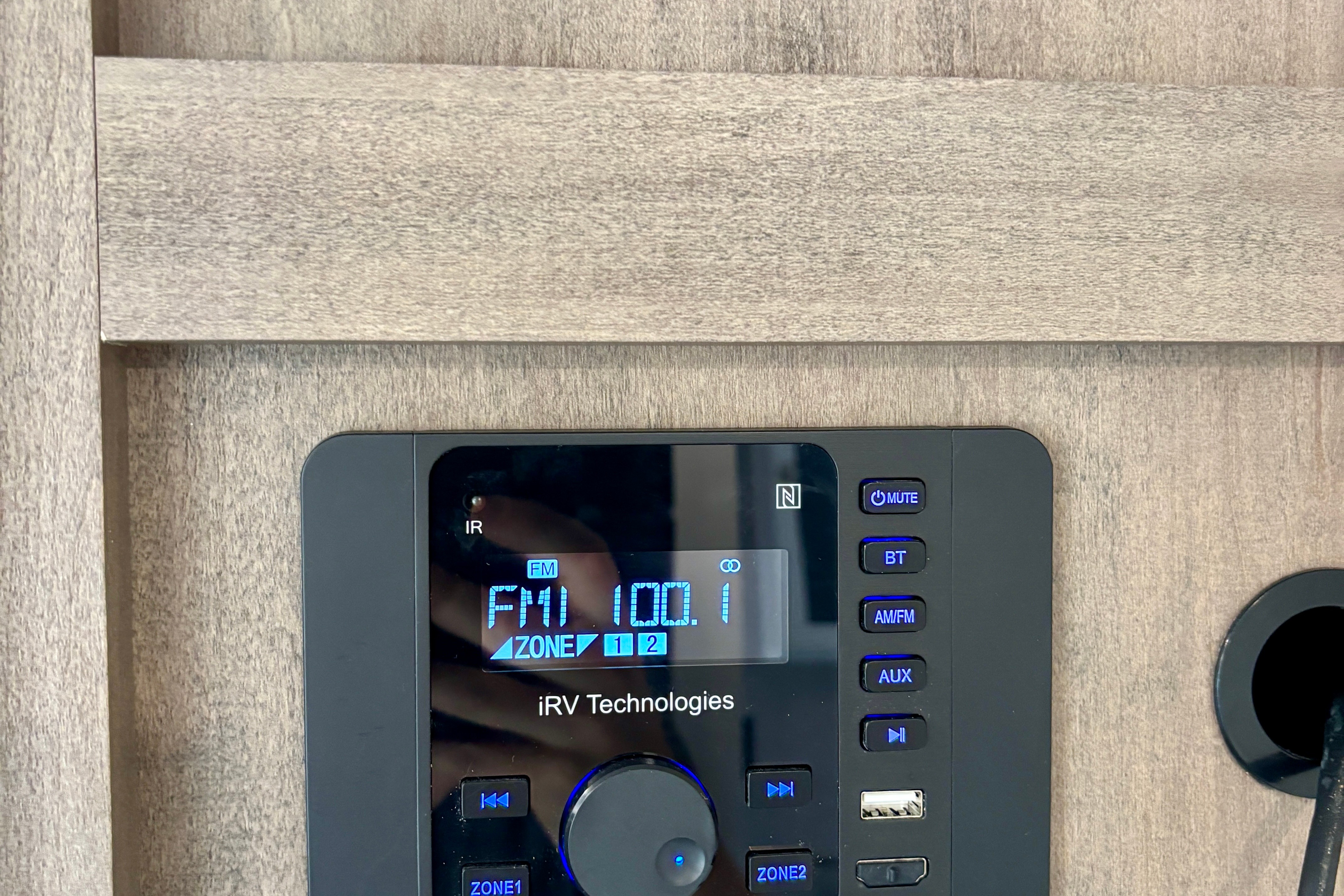 2024 Jayco JayFlight Travel Trailer