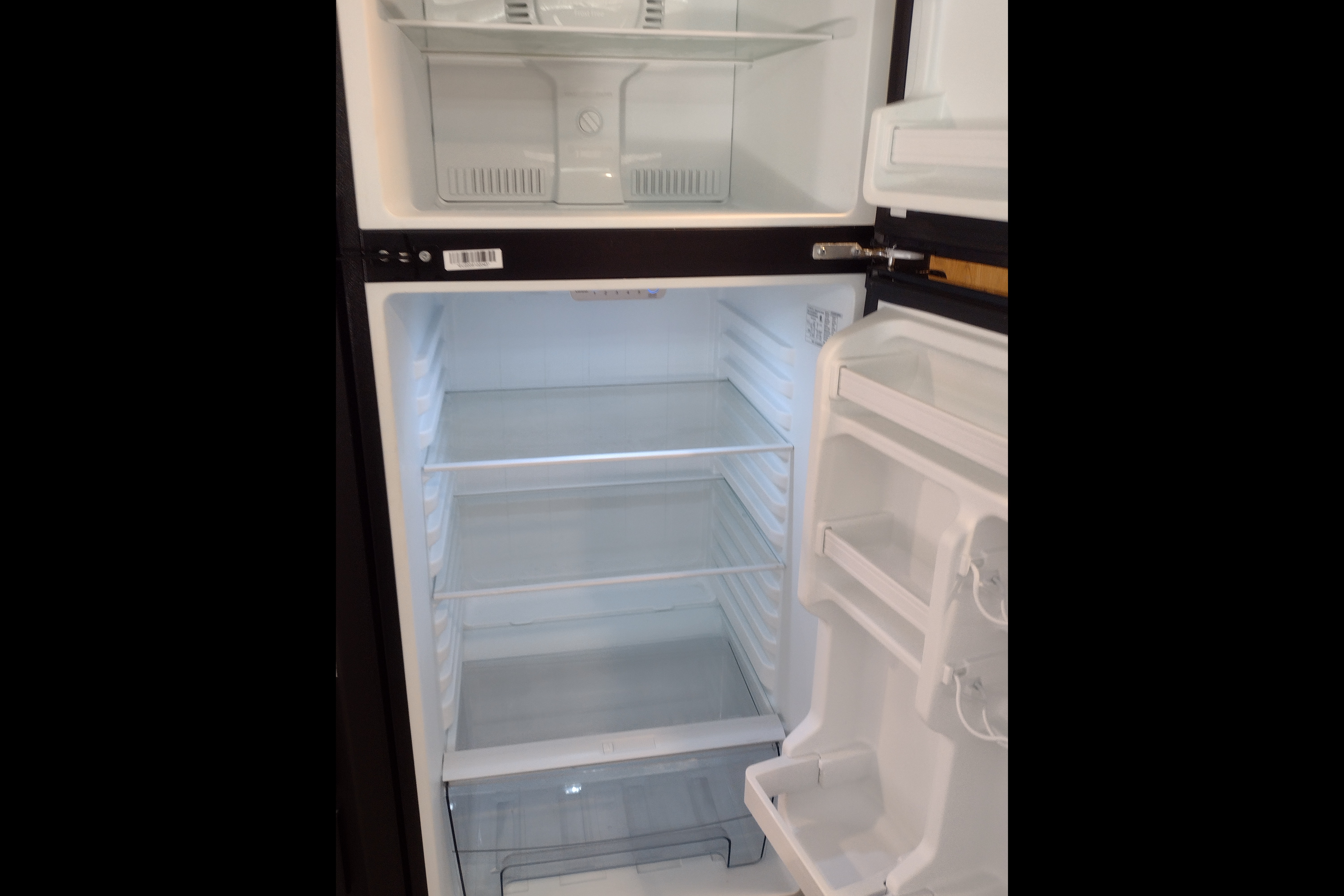 Springdale w/ Bunks: No Prep fee: Fully Equipped: Delivery Available ($85)