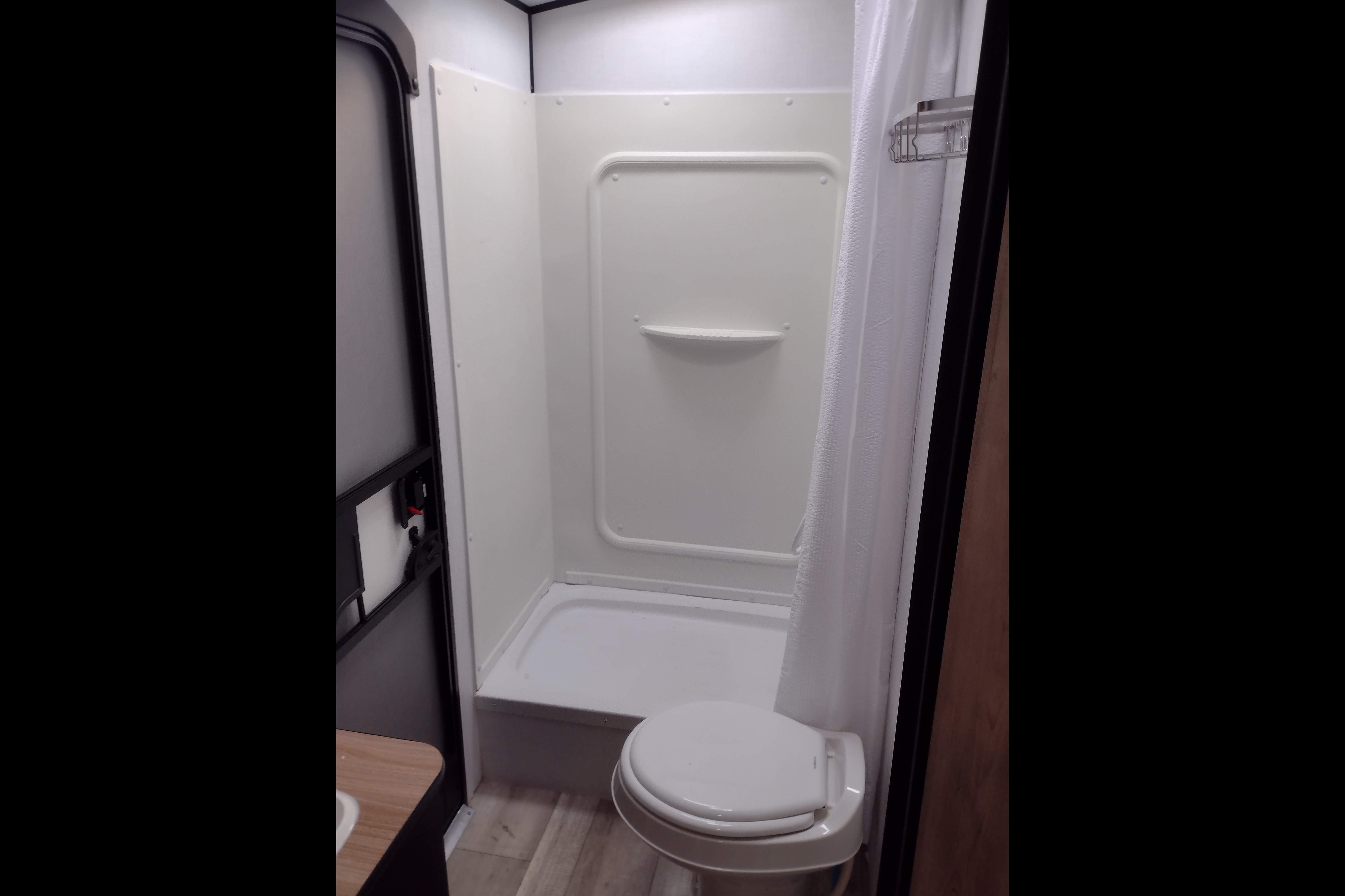 Springdale w/ Bunks: No Prep fee: Fully Equipped: Delivery Available ($85)