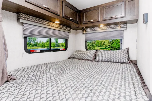 2022 Gulf Stream Conquest Class C 24ft. - FREE PRIVATE SHUTTLE - Frederick -