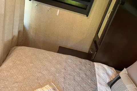 Grand Getaways