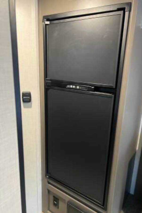 2024 Family Bunkhouse Travel Trailer