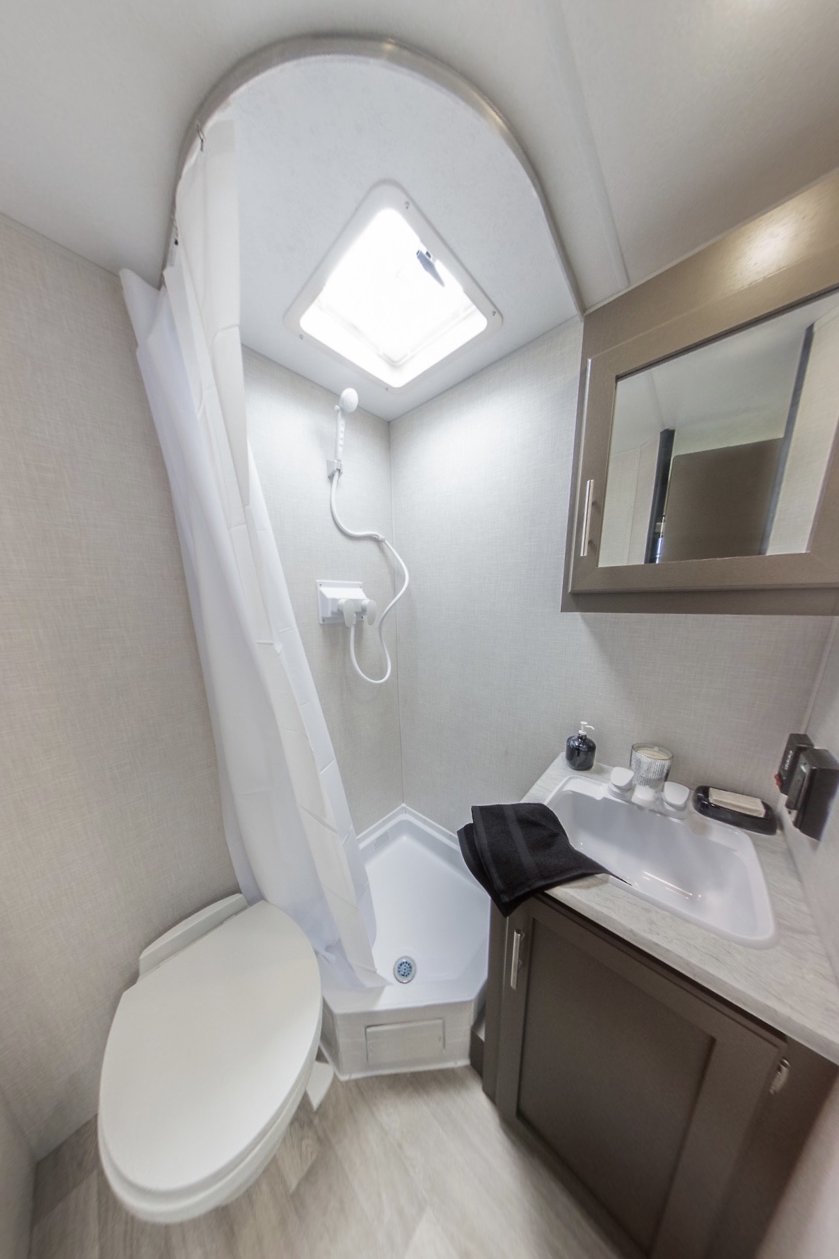 2024 Family Bunkhouse Travel Trailer