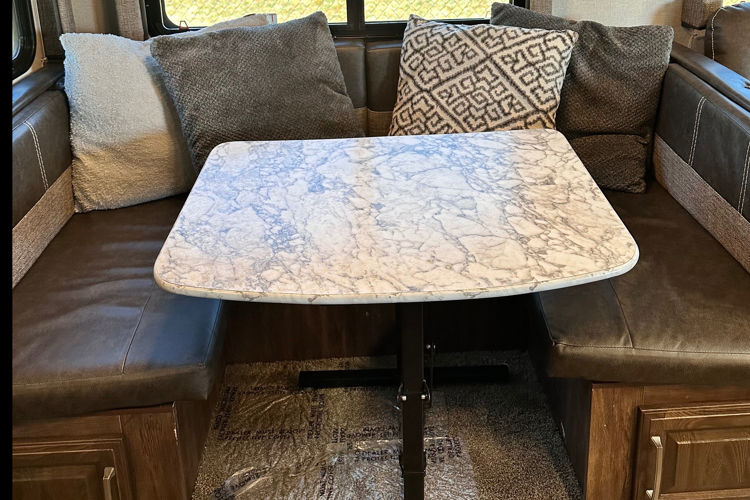 OHANA ADVENTURE RV RENTAL