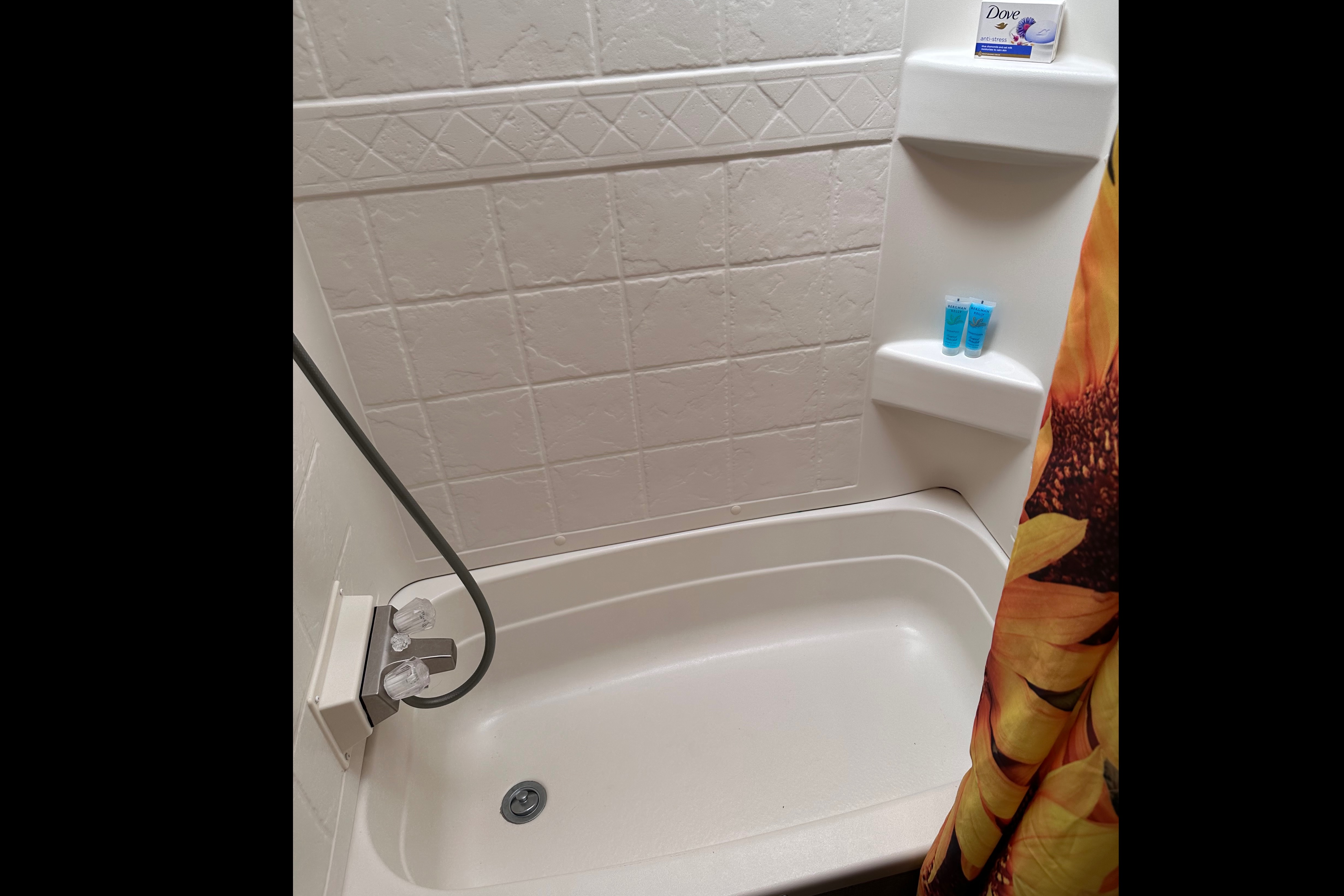OHANA ADVENTURE RV RENTAL