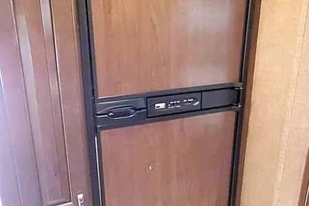[33] Stress Free RVs - 2018 XL - Class C - Four Winds - Sleeps 10
