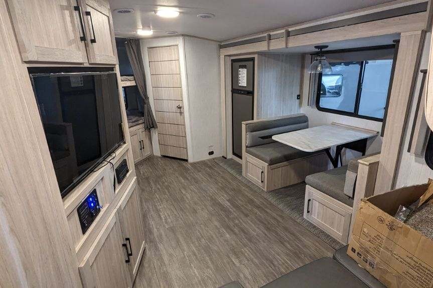 Phoenix area delivery-Westworld, Equine, Barrett Jackson and more