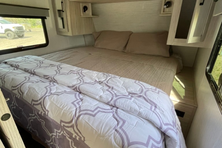 Phoenix area delivery-Westworld, Equine, Barrett Jackson and more