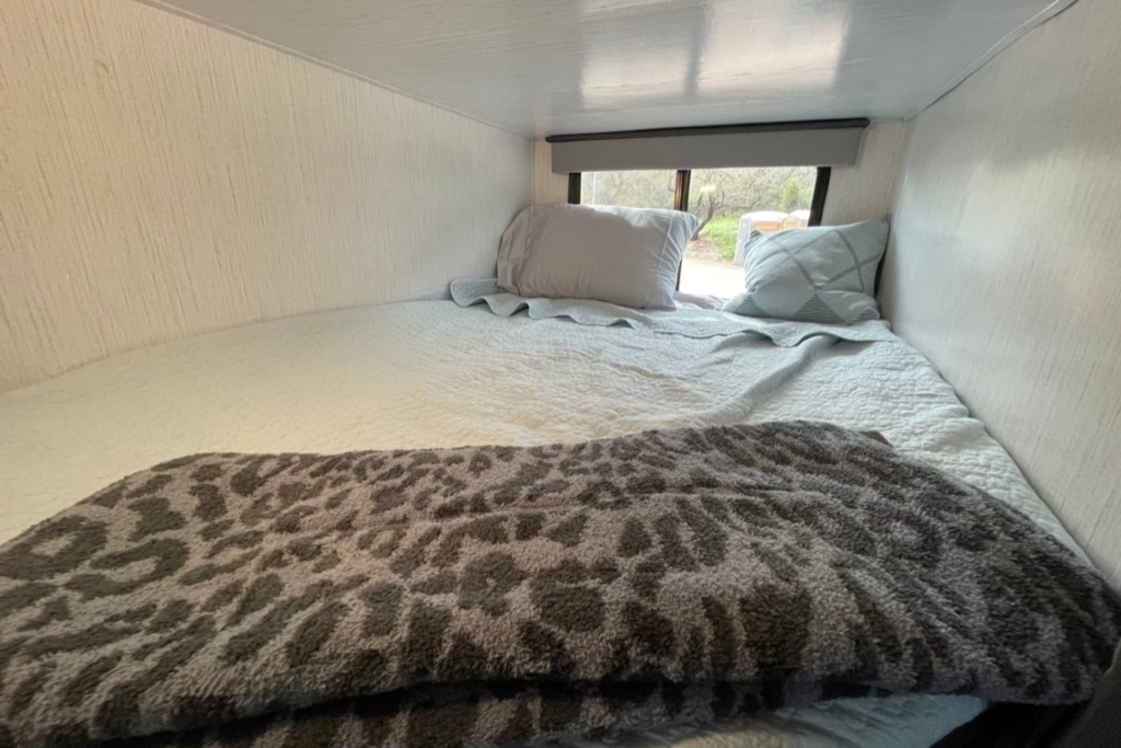 Phoenix area delivery-Westworld, Equine, Barrett Jackson and more