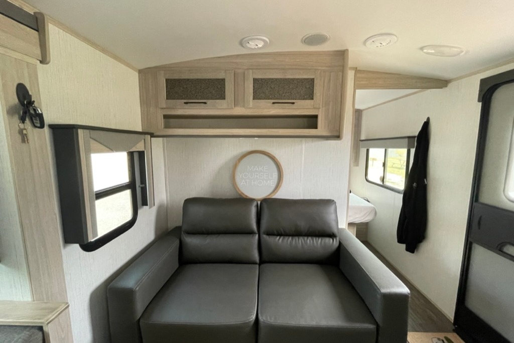 Phoenix area delivery-Westworld, Equine, Barrett Jackson and more