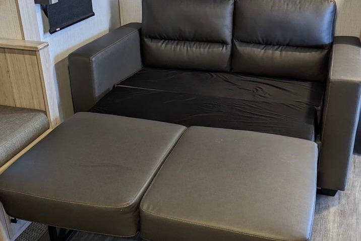 Phoenix area delivery-Westworld, Equine, Barrett Jackson and more