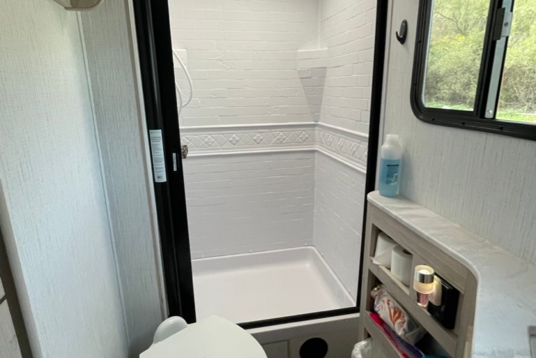 Phoenix area delivery-Westworld, Equine, Barrett Jackson and more