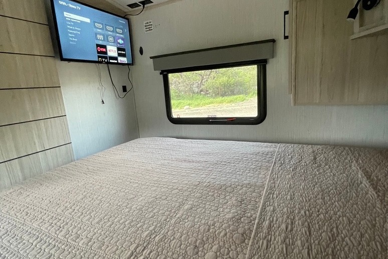 Phoenix area delivery-Westworld, Equine, Barrett Jackson and more