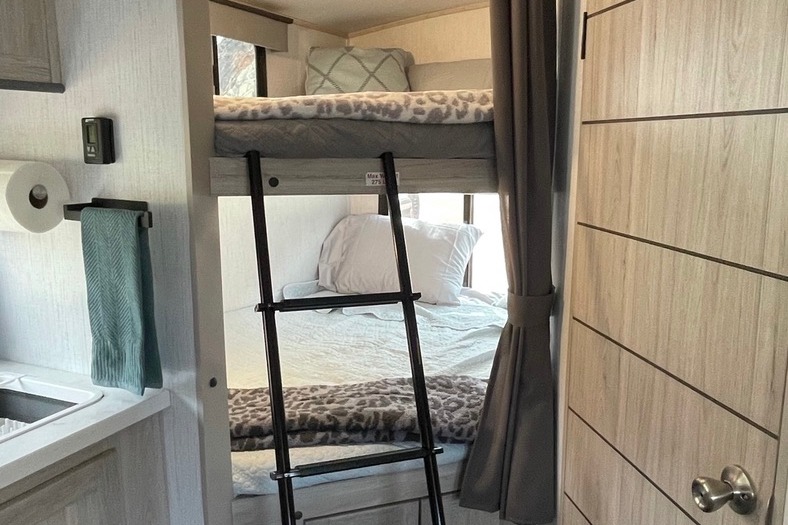 Phoenix area delivery-Westworld, Equine, Barrett Jackson and more