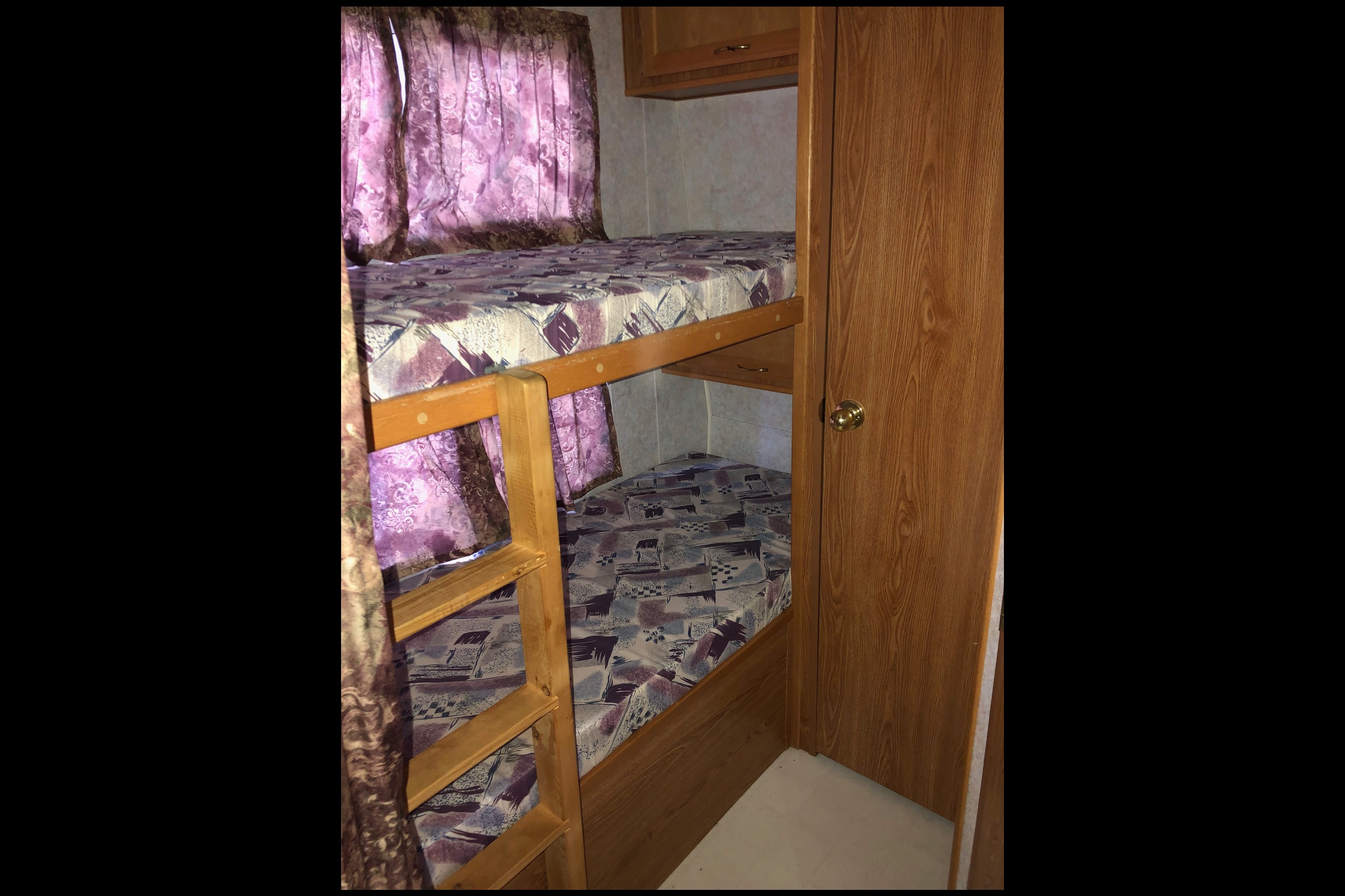 Jakawayitt Keep 