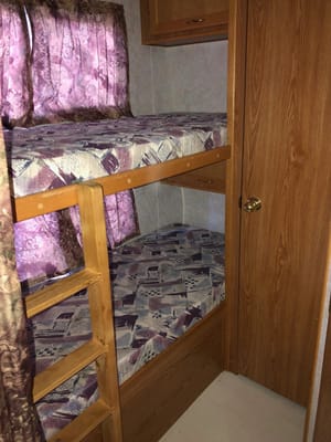 Jakawayitt Keep