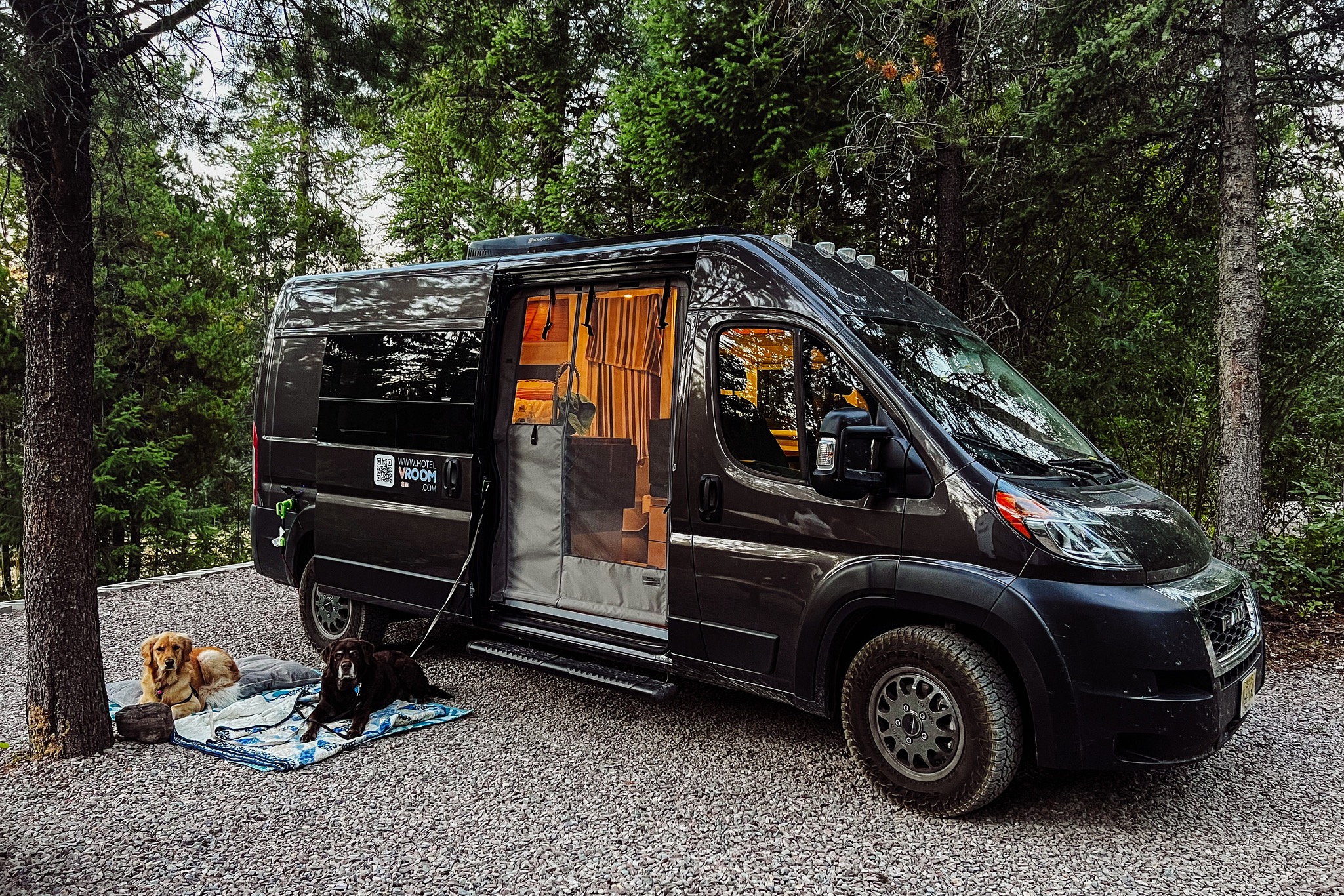 Wheel Suite 002