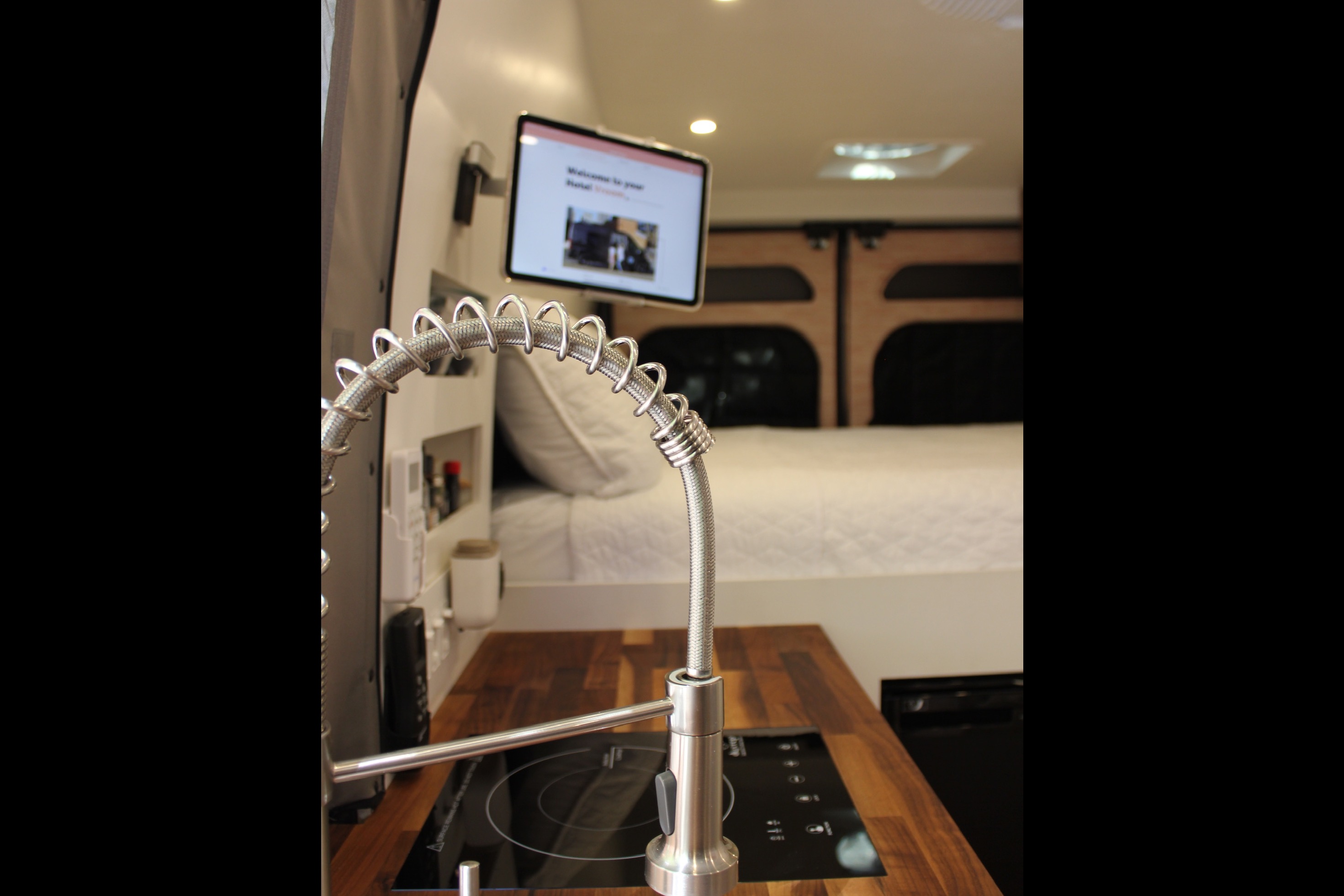 Wheel Suite 002