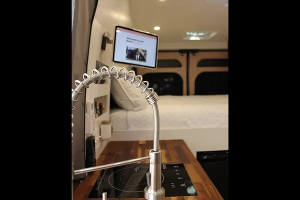 Wheel Suite 002