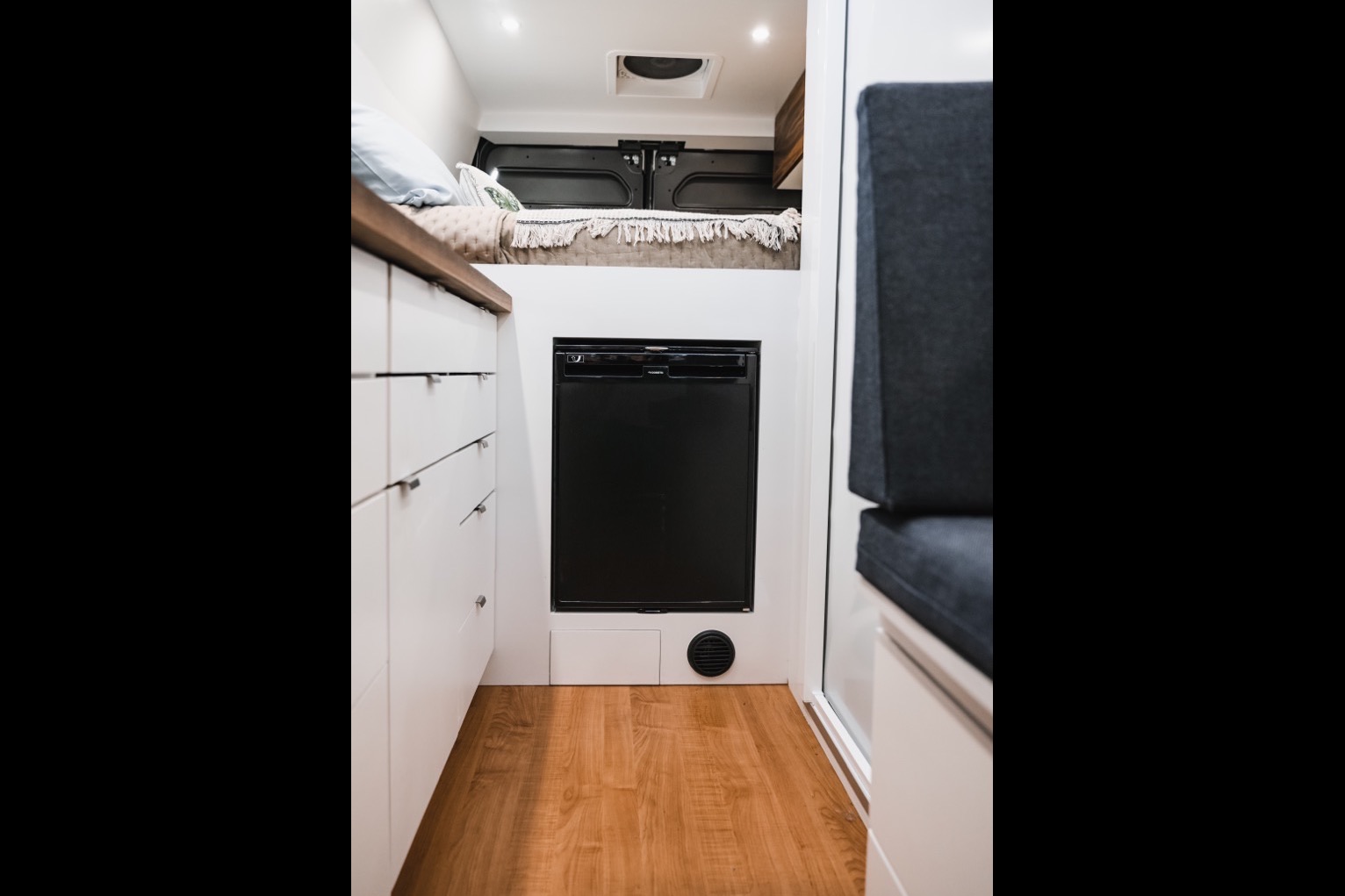 Wheel Suite 002