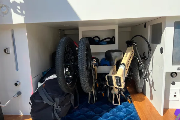 Wheel Suite 002
