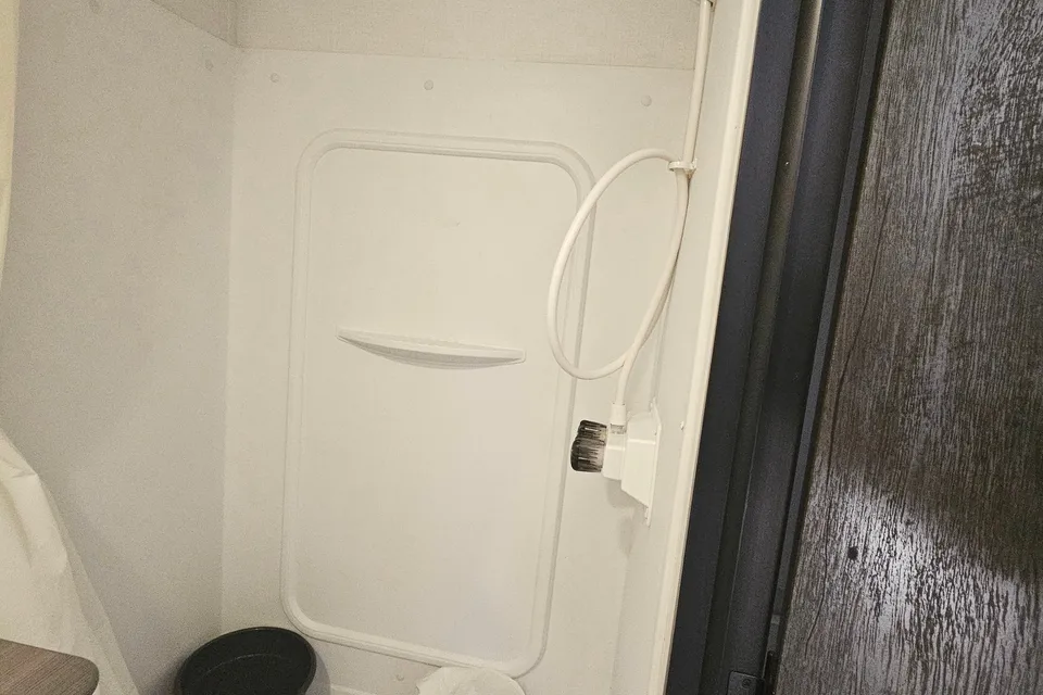 Nino's  Hideout 2022 Travel Trailer