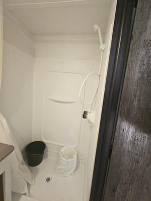 Nino's Hideout 2022 Travel Trailer