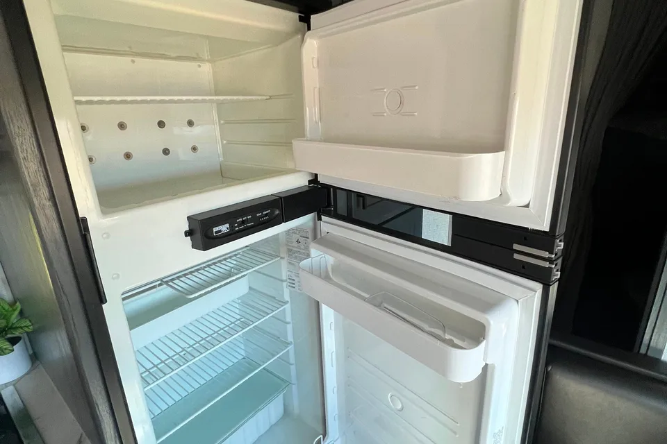 Pack your bags!! 🧳 2021 Aspen Trail 2810BHSWE Travel Trailer