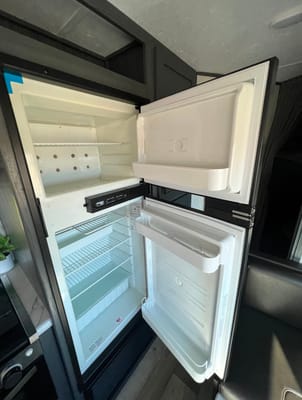 Pack your bags!! 🧳 2021 Aspen Trail 2810BHSWE Travel Trailer