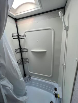 Pack your bags!! 🧳 2021 Aspen Trail 2810BHSWE Travel Trailer