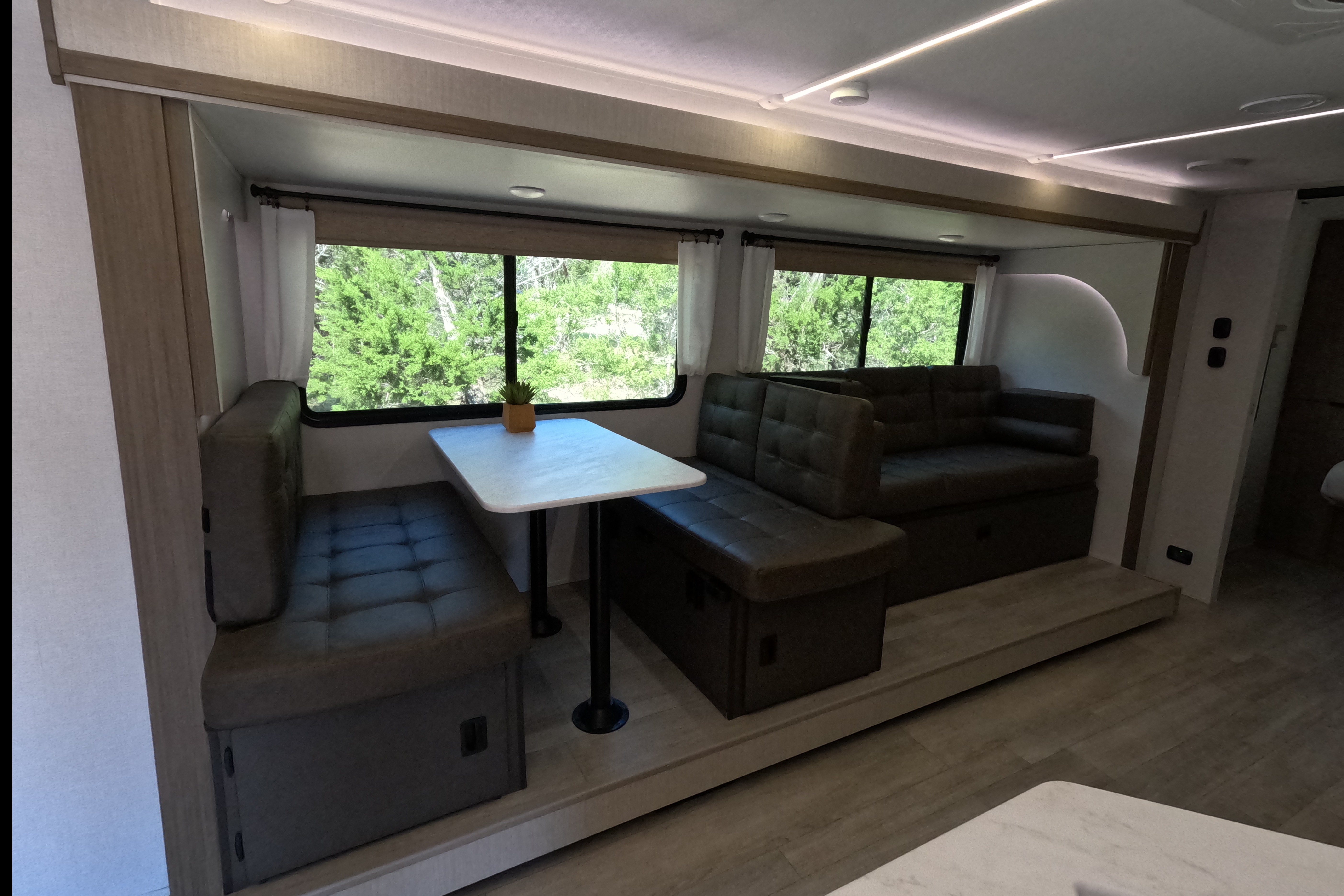 Rolling Escape - 2025 Forest River RV Wildwood X-Lite