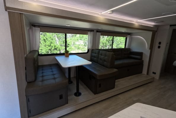 Rolling Escape - 2025 Forest River RV Wildwood X-Lite
