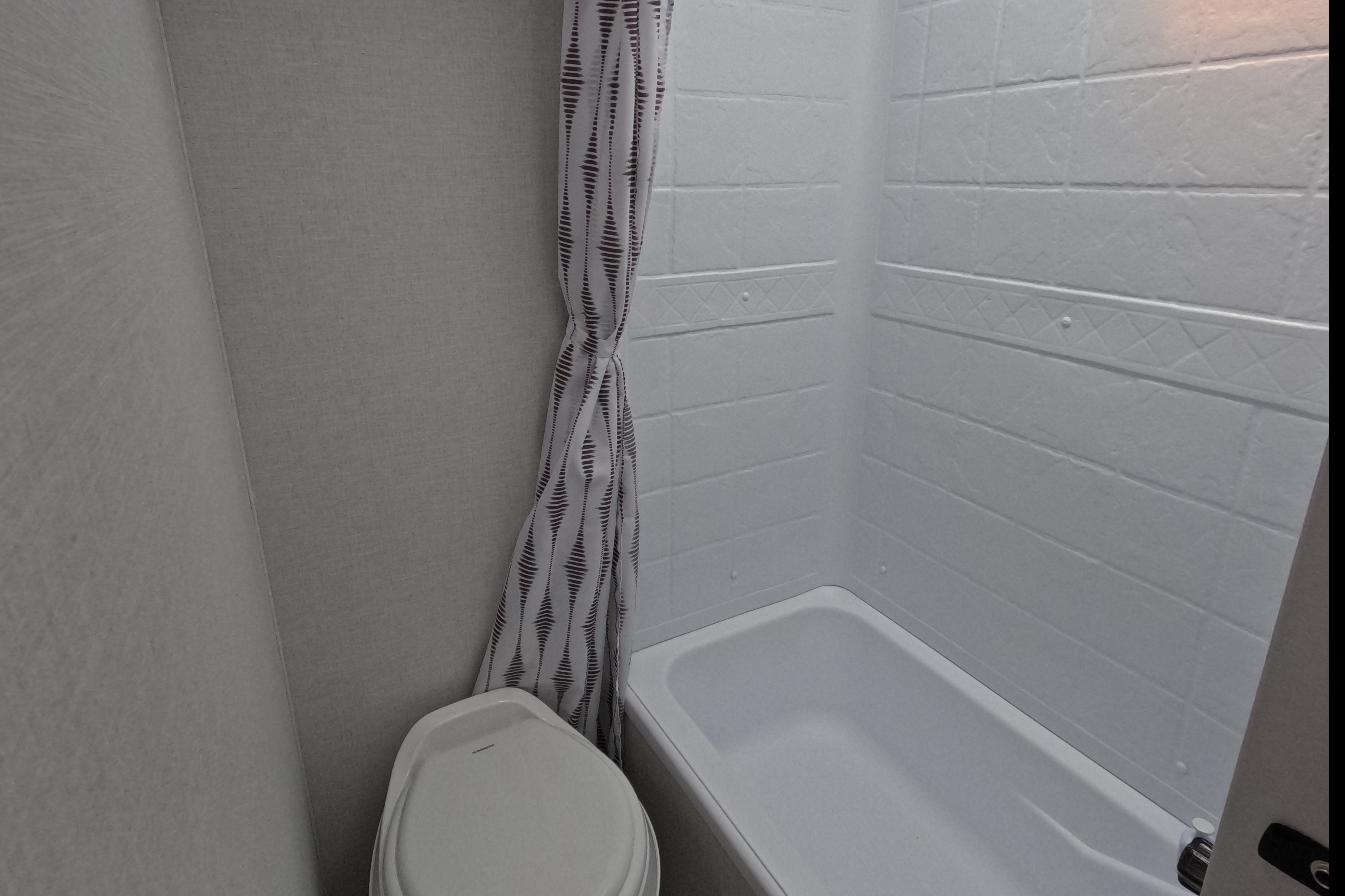 Rolling Escape - 2025 Forest River RV Wildwood X-Lite