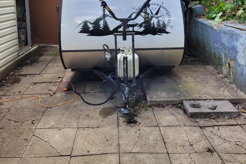 Epic prolite eco