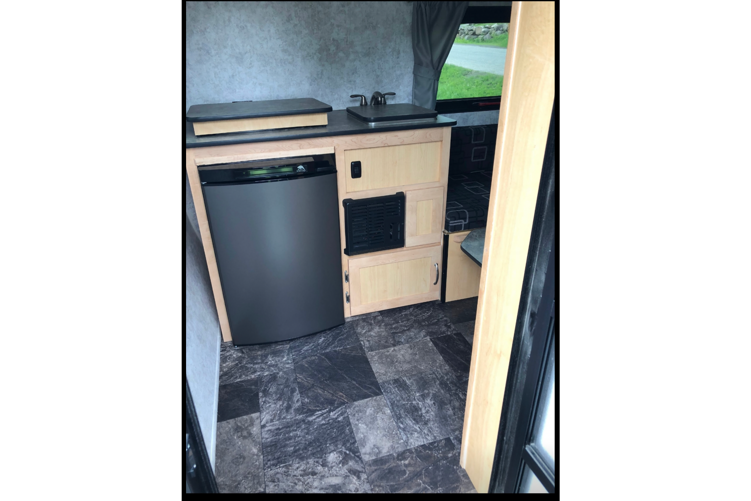 Epic prolite eco