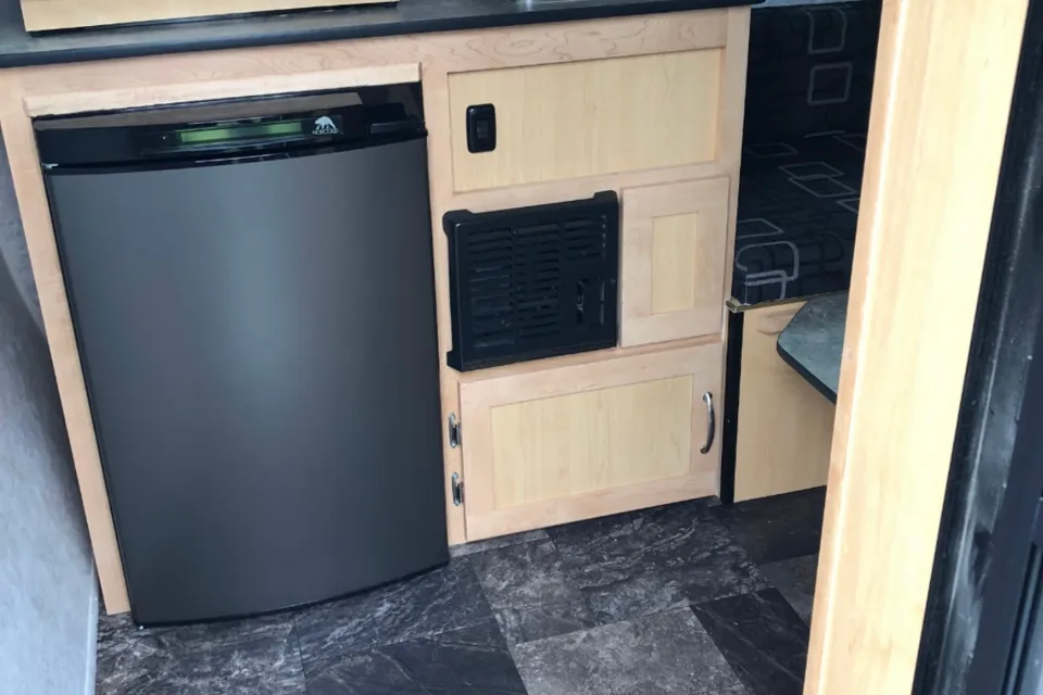 Epic prolite eco