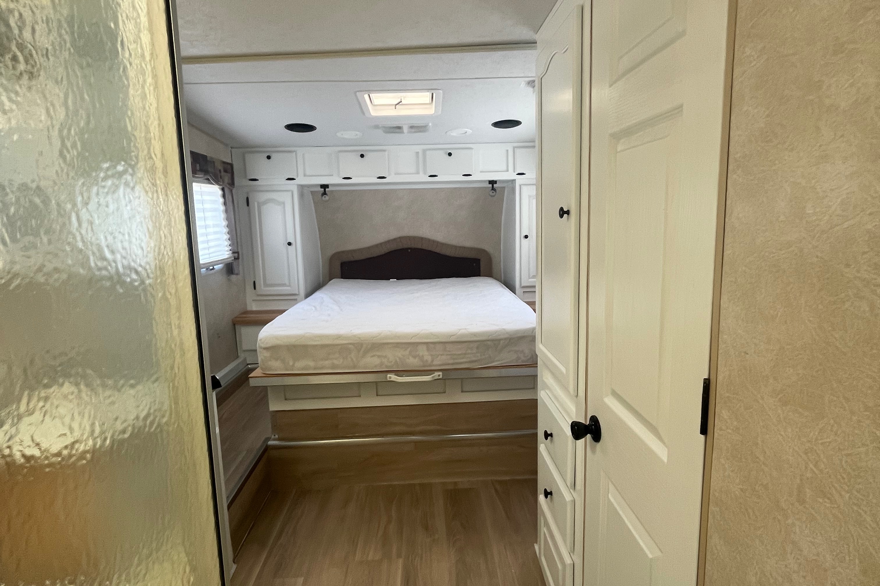 Flagstaff 85286 Sellette ( Livrason disponible au besoin )