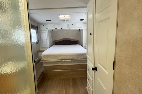 Flagstaff 85286 Sellette ( Livrason disponible au besoin )