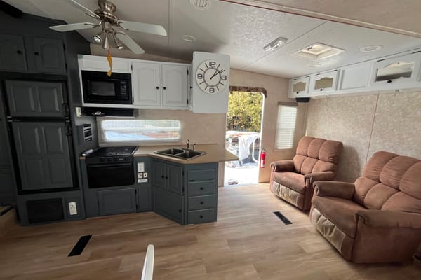 Flagstaff 85286 Sellette ( Livrason disponible au besoin )
