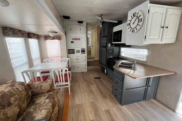 Flagstaff 85286 Sellette ( Livrason disponible au besoin )