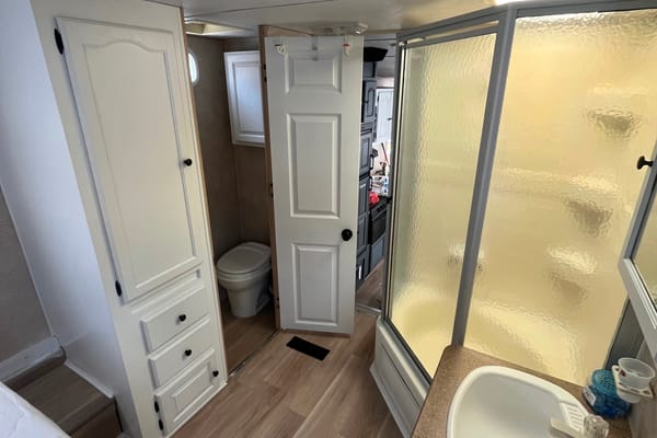 Flagstaff 85286 Sellette ( Livrason disponible au besoin )