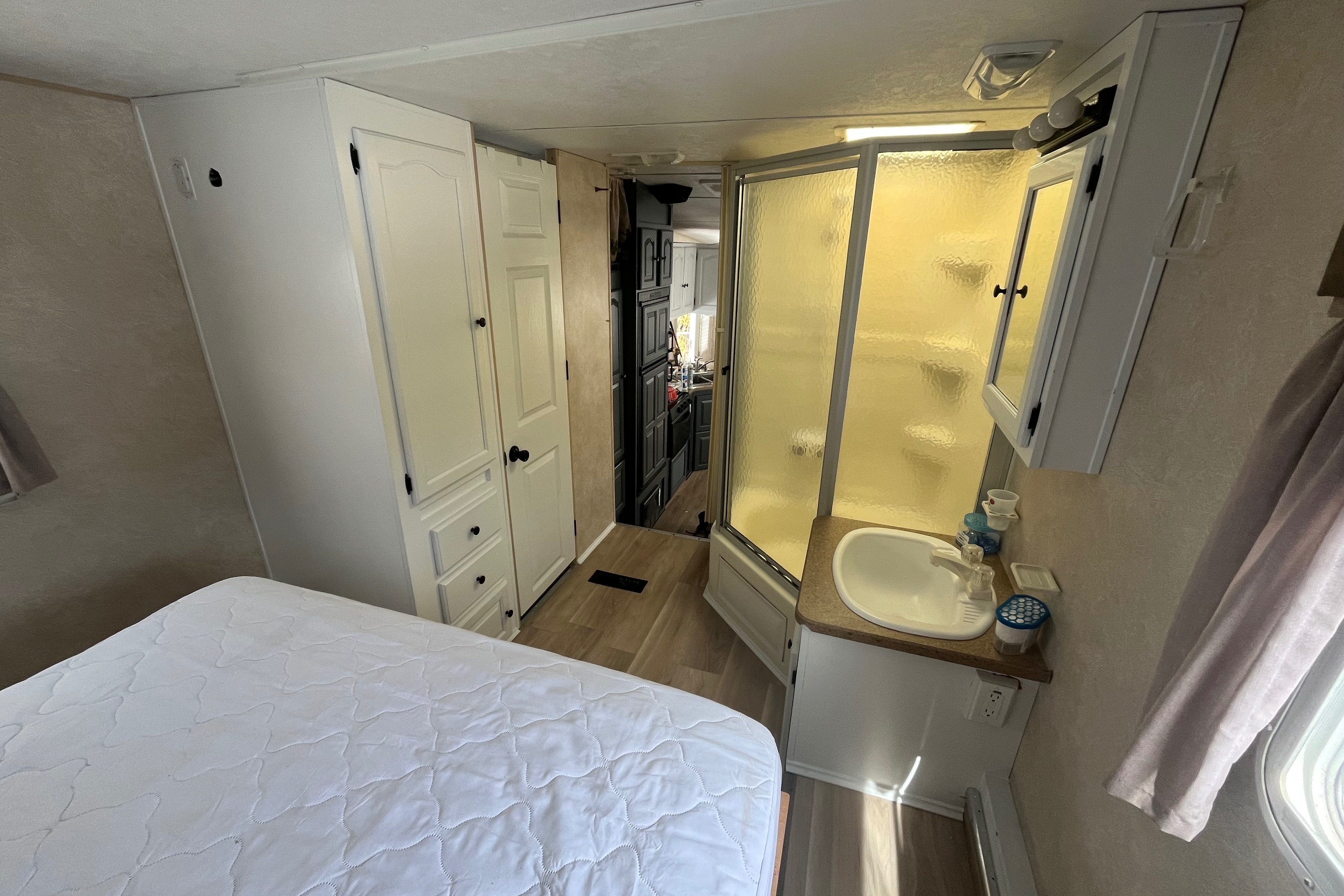 Flagstaff 85286 Sellette ( Livrason disponible au besoin )