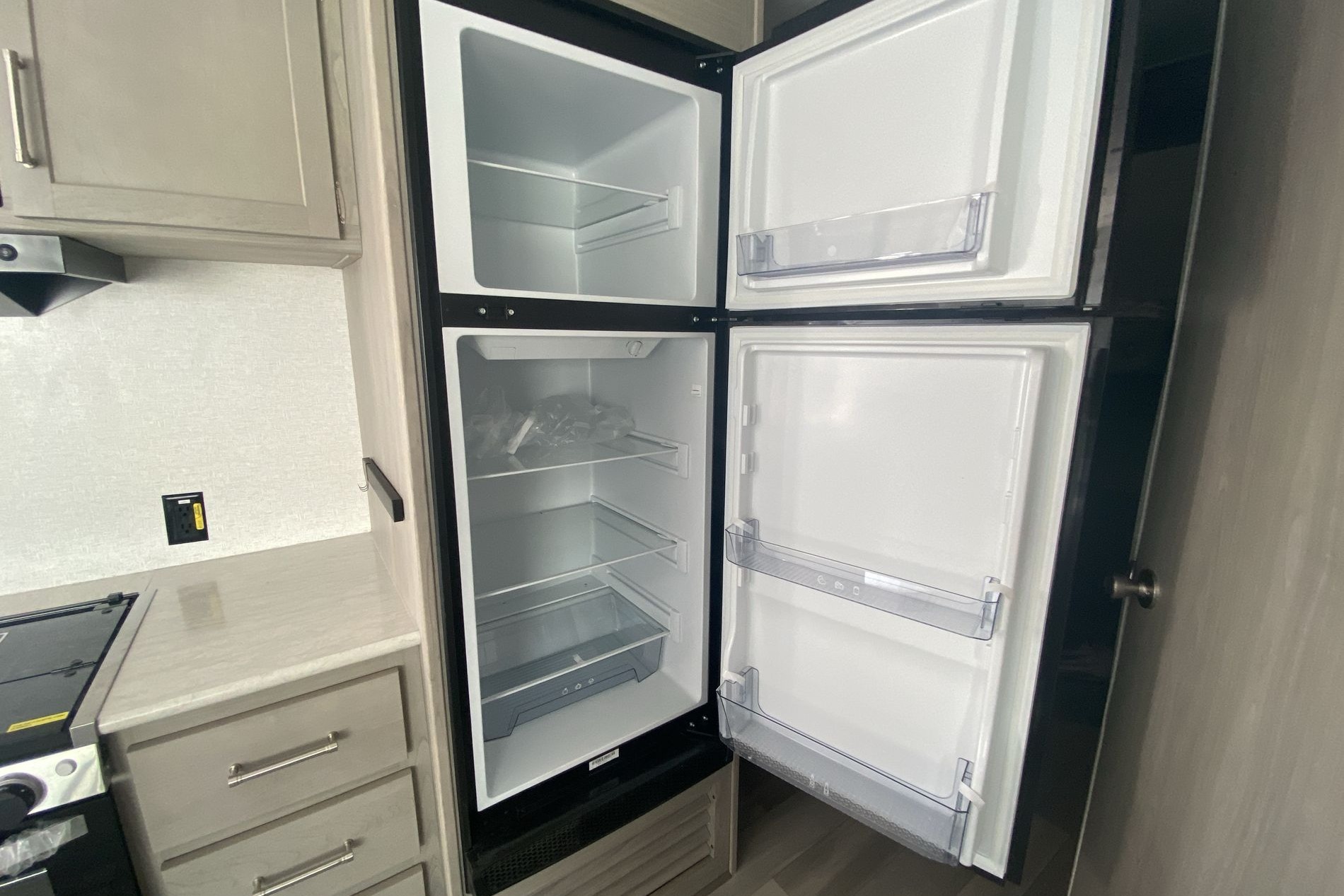 Keystone Springdale 240BHCWE Travel Trailer