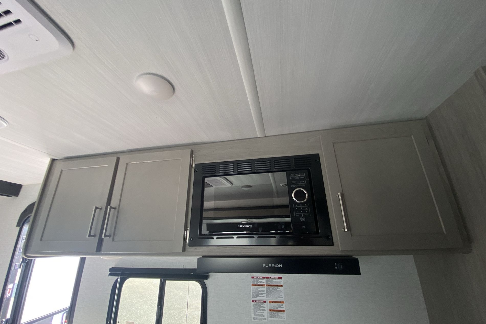 Keystone Springdale 240BHCWE Travel Trailer