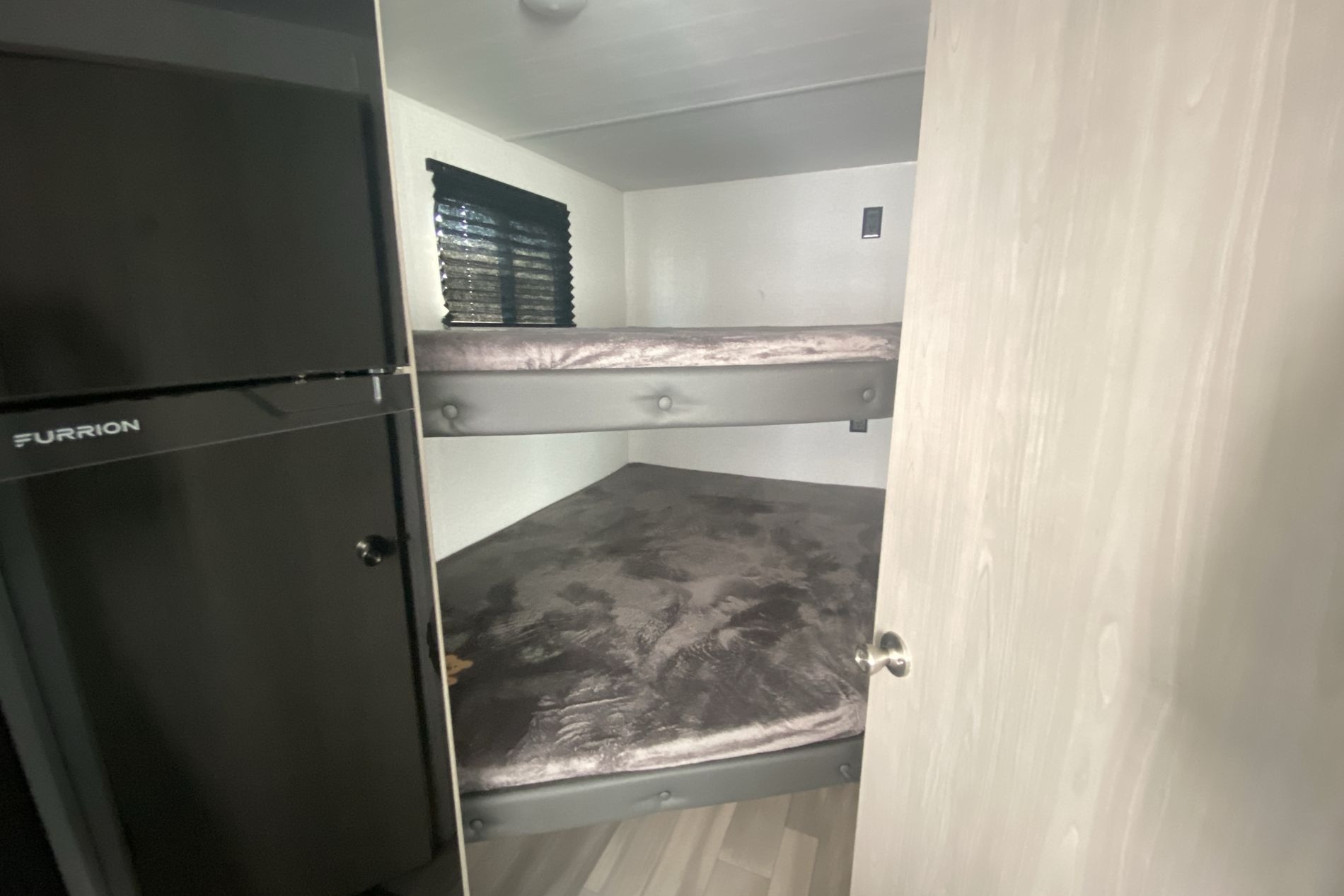 Keystone Springdale 240BHCWE Travel Trailer