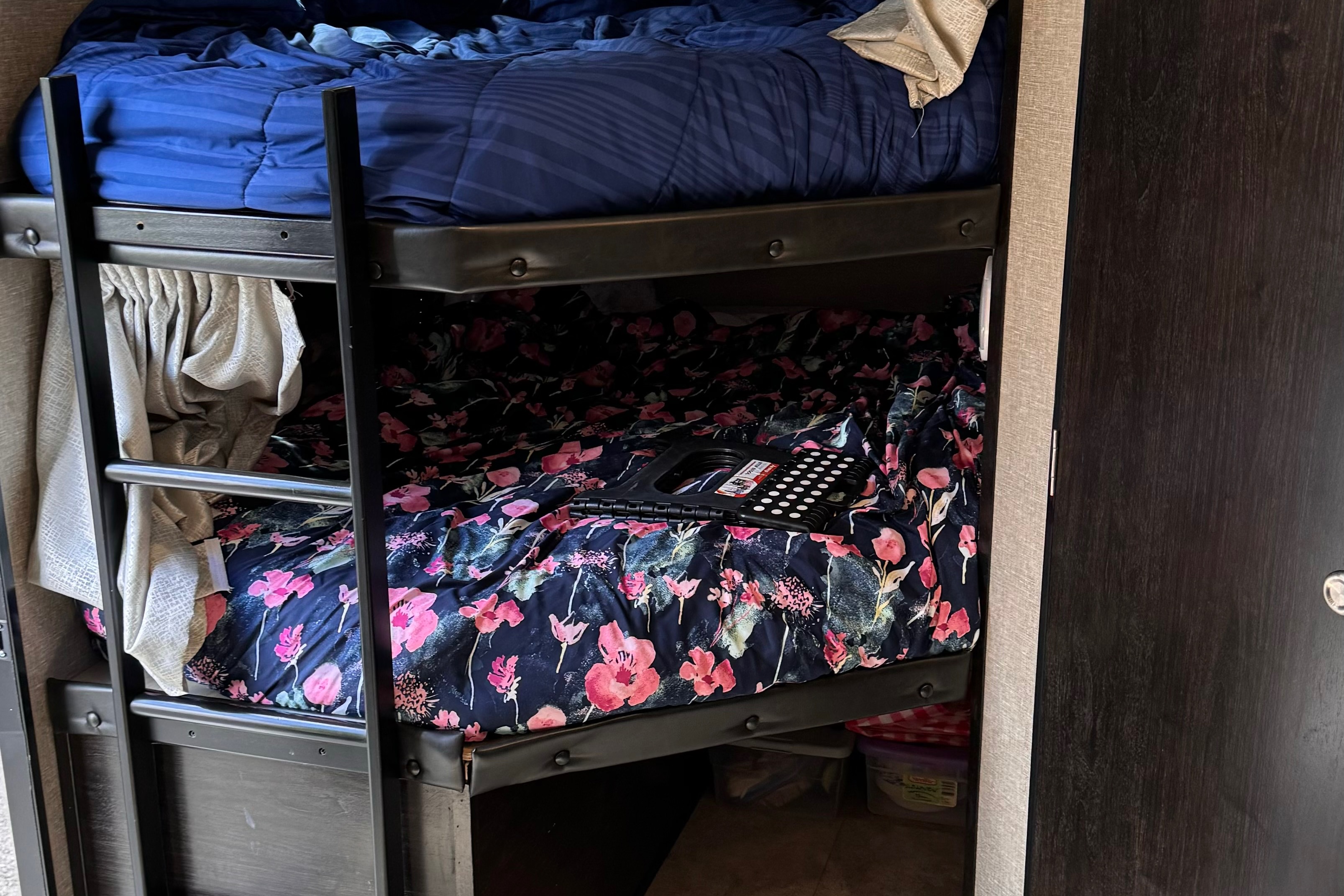 Grand Design 24' Bunkhouse Travel Trailer