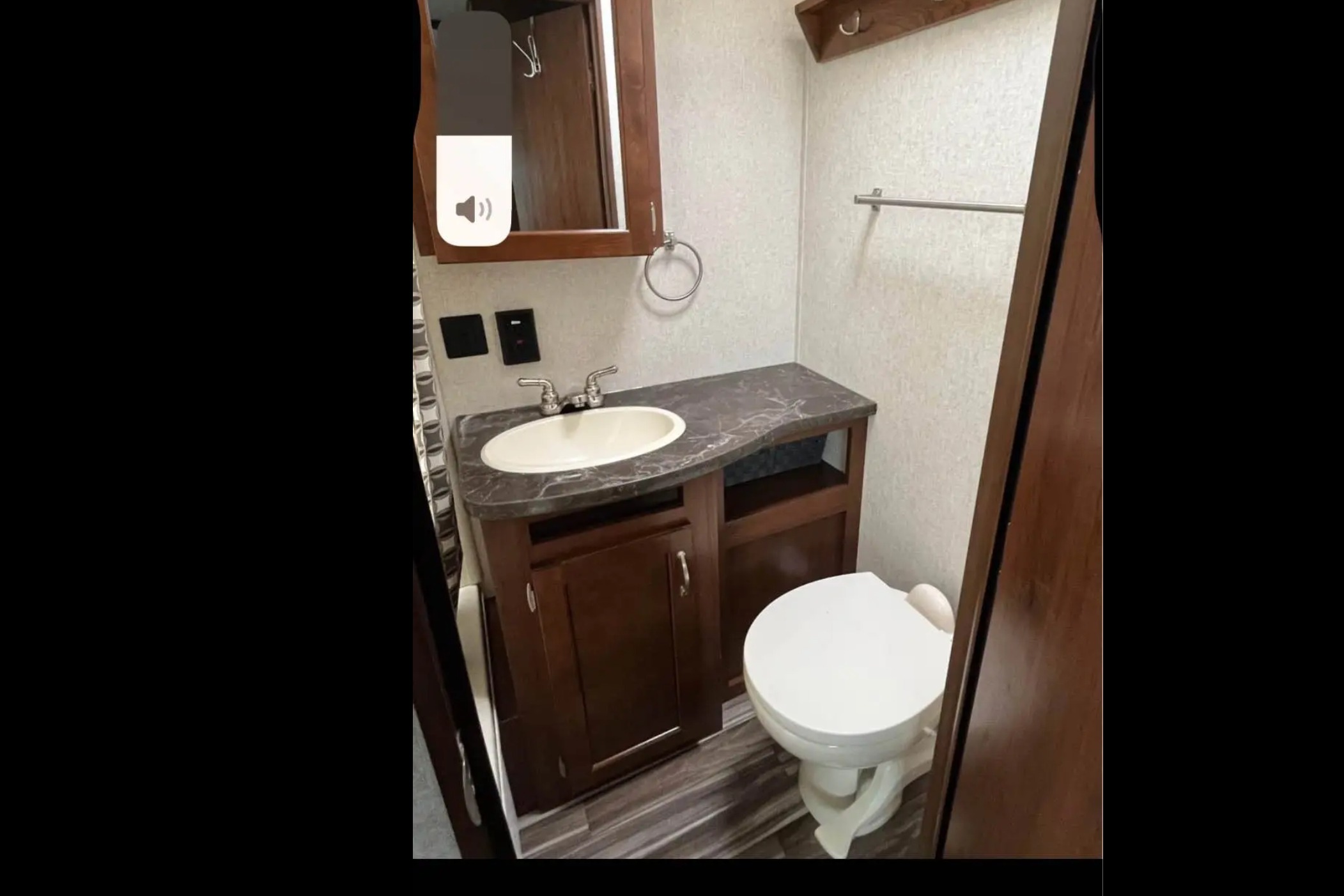 Cathys Jayco 32bh Travel Trailer