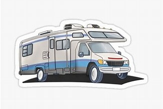 Glamping with Ford E450 Adventure Class C